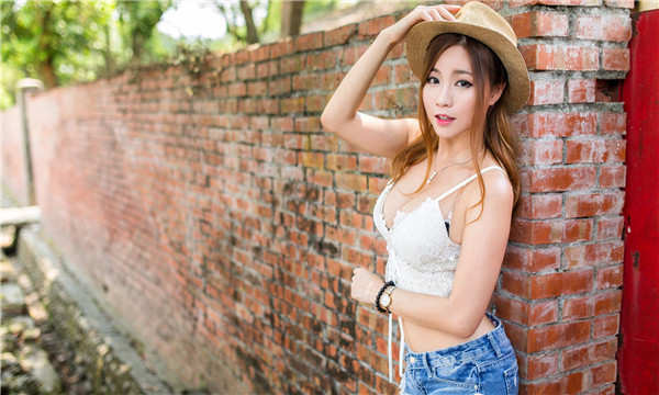 名山试管婴儿助孕公司-{试管婴儿 公司} 名山试管婴儿助孕公司-{试管婴儿 公司}