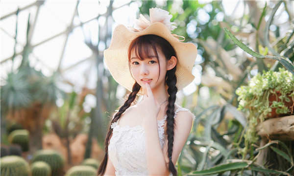 名山供卵试管孩子的风险,供卵试管婴儿会不会有遗传病的风险