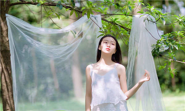 名山试管助孕包生男孩还是女孩｜试管助孕包成功