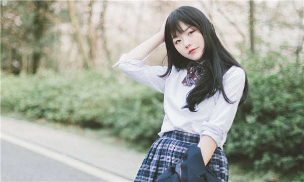 名山关于试管婴儿生男孩的几率大还是女孩几率大的问题解析
