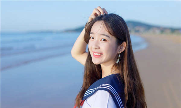 名山试管助孕产子机构帮您实现家庭梦想