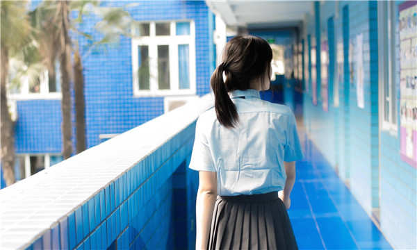 名山如何找到一个可以帮助我生孩子的女人？