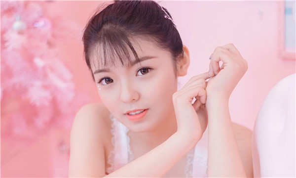 名山供卵试管怀孕成功率高吗｜供卵做试管好不好