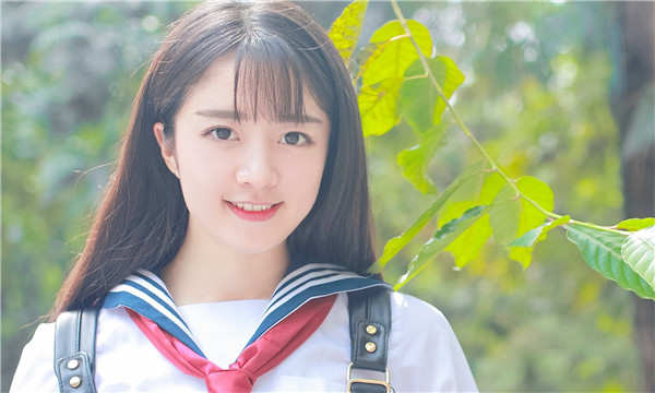 名山供卵试管代怀生子：帮助不孕不育患者家庭实现生育梦想的科学解决方案