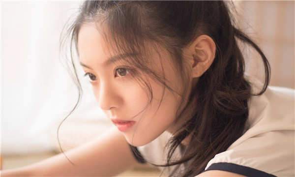 名山供卵代生机构安全吗｜供卵生孩子费用多少