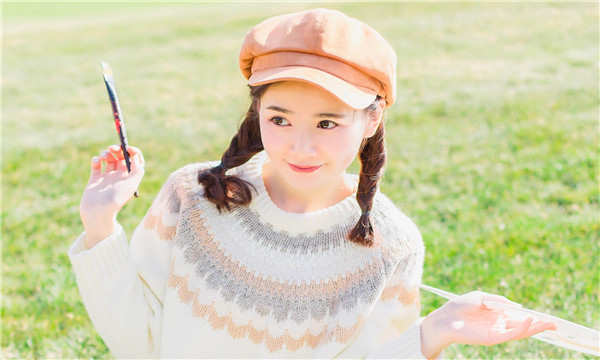 名山供卵生孩子费用多少｜但很多人心中都会冒出一个问题：供