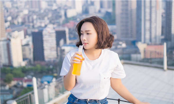 名山专业的包生男孩机构：助您顺利迎接自己的孩子
