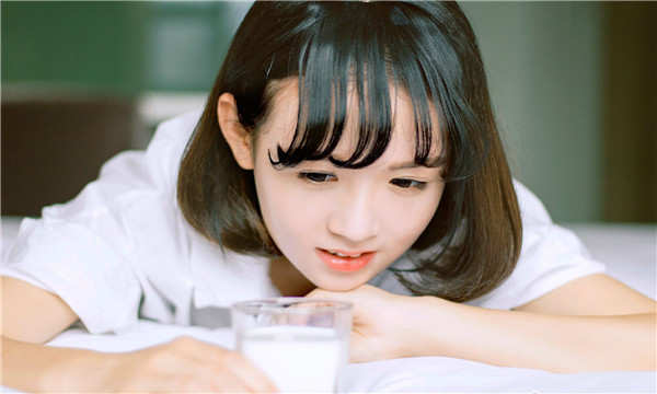 名山40万找私人代妈