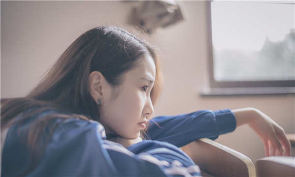 名山试管婴儿医疗机构｜试管医疗中心