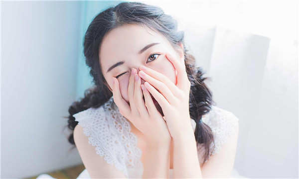 名山做试管包男孩多少钱｜试管包男女多少钱