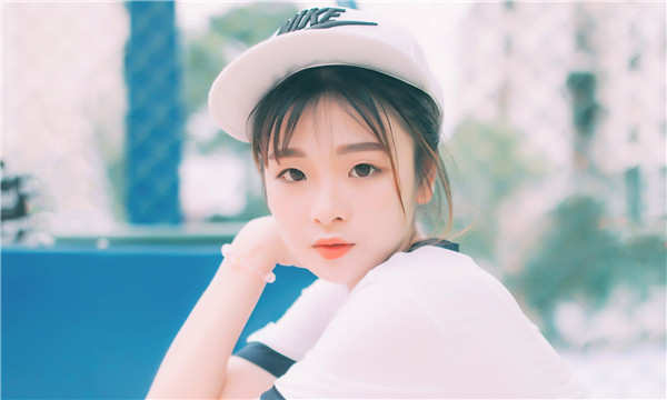 名山试管婴儿包生男孩是不是真的｜试管婴儿包男女