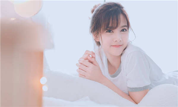 名山代怀生子什么意思：不孕不育患者家庭的救星