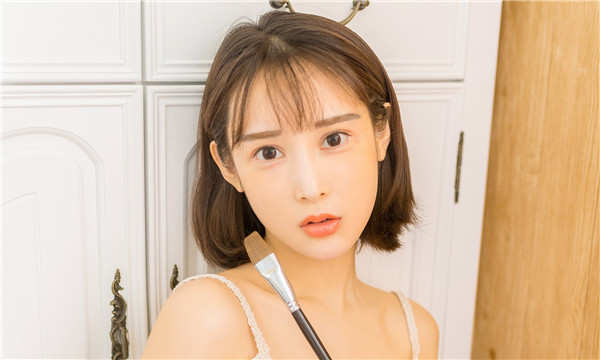 名山试管婴儿选性别费用｜试管婴儿选择性别准确率高吗
