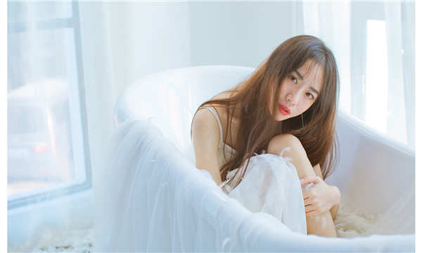名山试管助孕生子有风险吗｜试管助孕生子有风险吗知乎
