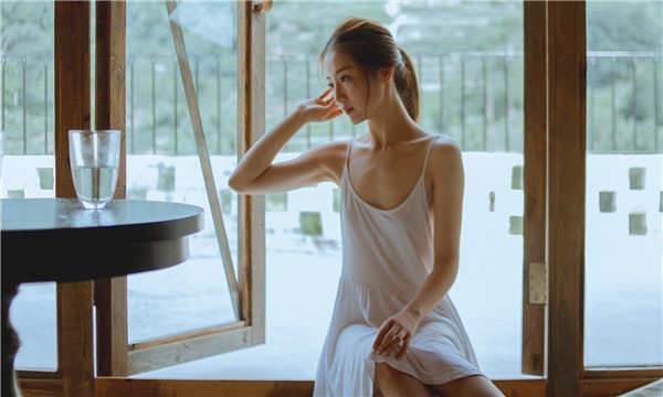 名山供卵试管婴儿成功率与代怀生子零风险保障的方案