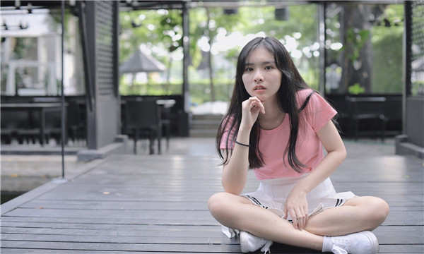 名山合法供卵试管机构｜供卵试管婴儿机构