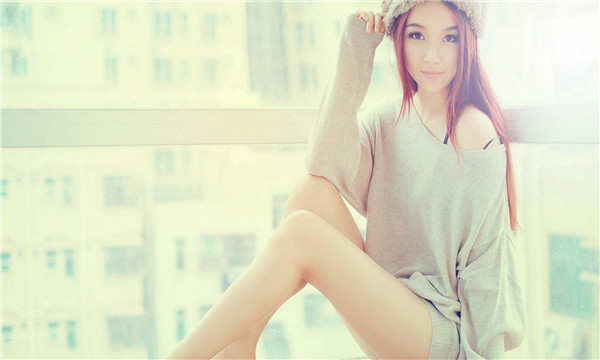 名山花钱找女的帮忙生孩子｜花钱找女的帮忙生孩子的电视剧