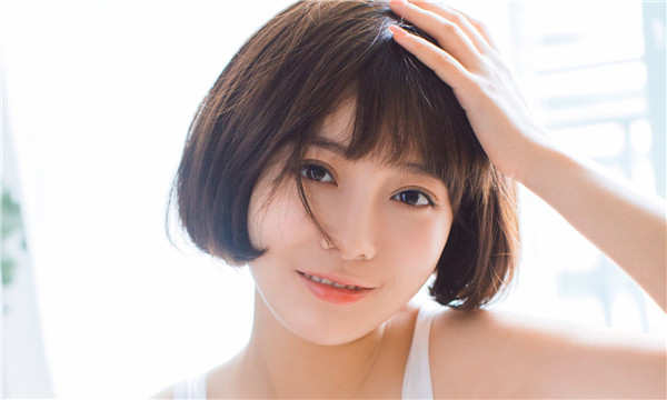 名山试管代生代怀生子：不孕不育家庭的希望之路