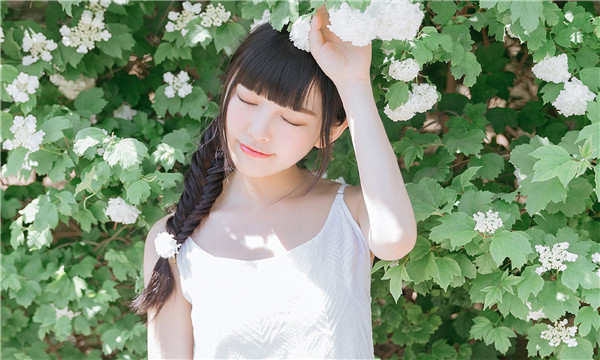 名山关于试管助孕生子中心的专业解读与服务