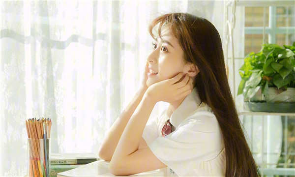 名山试管包生儿子什么意思？如何通过代怀生子解决不孕不育问题