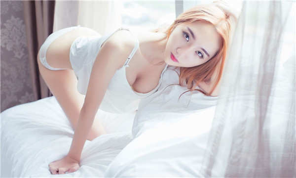 名山生男孩试管婴儿｜什么是生男孩试管婴儿呢？