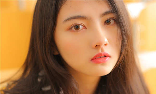 名山试管生男孩多还是女孩｜关于“试管生男孩多还是女孩”的话题