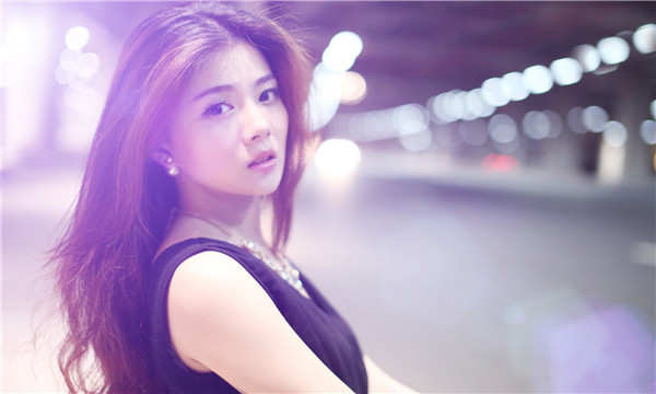 名山代怀生子的费用构成｜代怀生子什么意思？