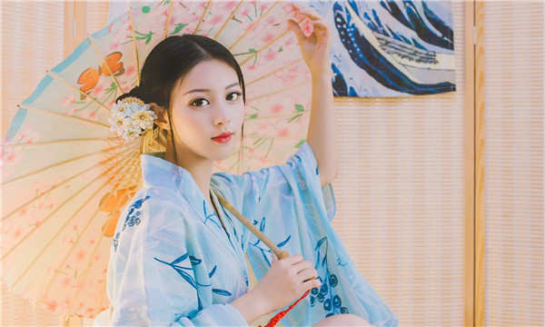 名山借卵试管代怀生子流程——助您实现家庭的美好梦想