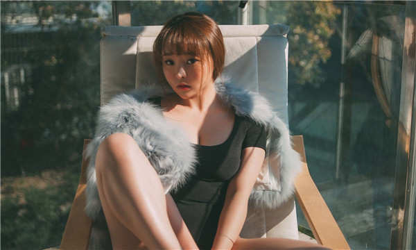 名山哪里做试管婴儿包男孩｜哪里做试管婴儿包男孩更好
