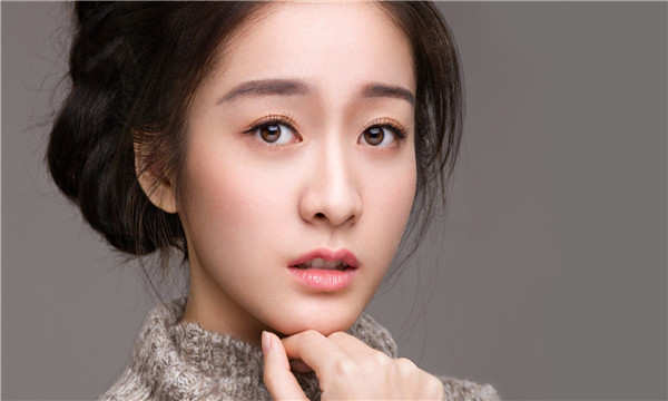 名山找个女人帮生孩子去哪里｜帮我找女人生孩子