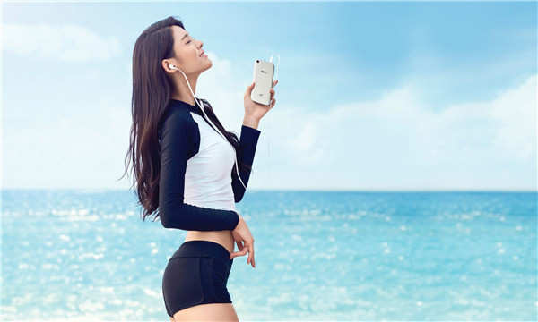 名山优质试管助孕产子机构，助您实现为人父母的愿望