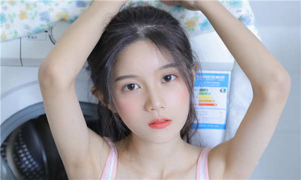 名山试管代怀生子多少钱？让我们来探讨一下