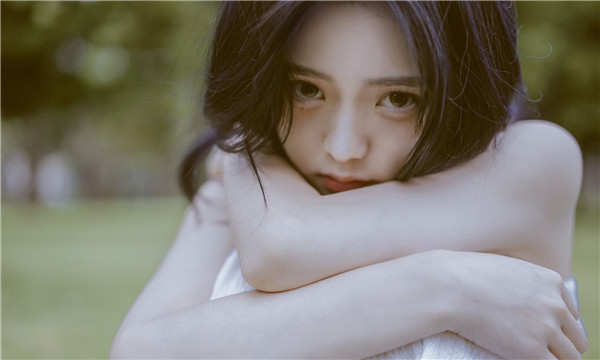 名山试管助孕包生男孩几率大吗｜试管助孕什么意思