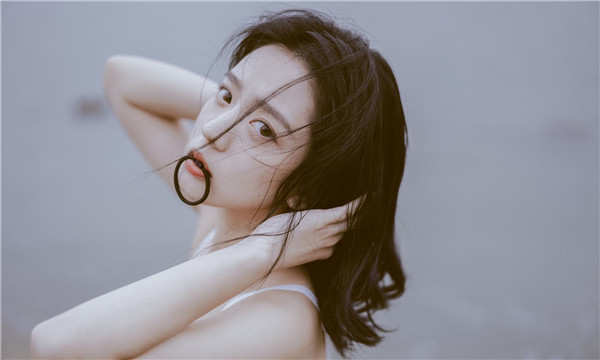 名山试管生男孩子几率大吗｜试管生男孩多还是女孩