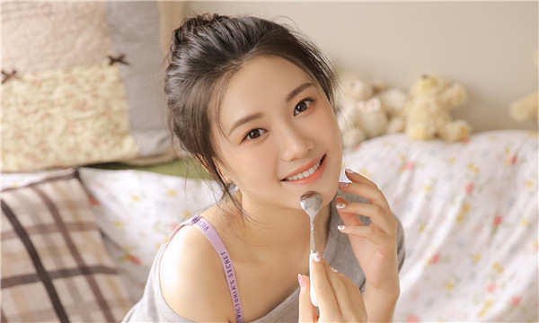 名山老婆不能生孩子怎么找人生孩子的有效方法与指南
