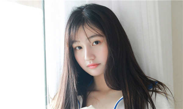 名山三代试管可以选择男女吗｜三代试管可以选择男女吗有染色体平衡移位