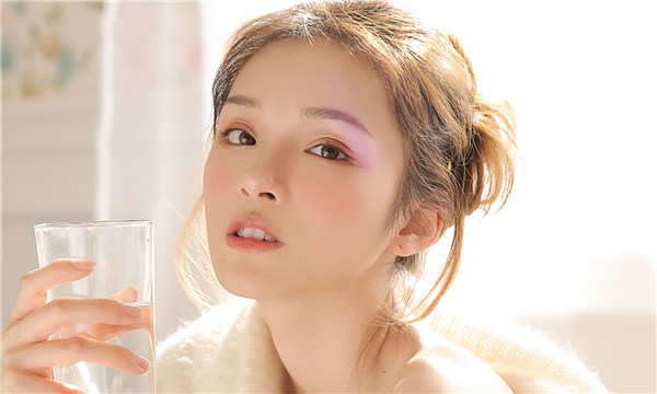 名山借卵试管婴儿多少钱｜借卵试管医院哪家好