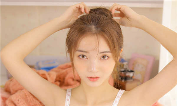 名山供卵试管婴儿容易成功吗｜供卵试管对身体是否有伤害？