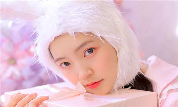 名山正规试管助孕公司排名：助孕家庭如何找到适合自己的选择