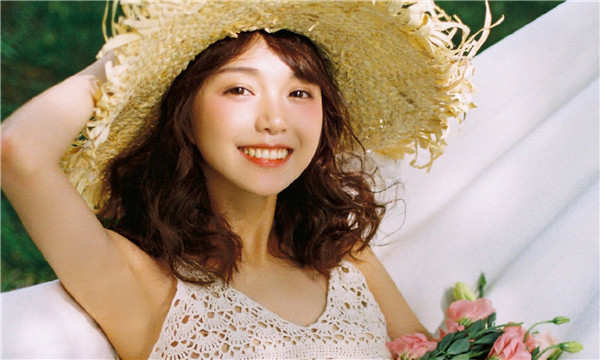 名山私人代怀公司