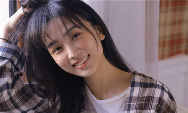 名山供卵试管助孕生子机构：不孕不育家庭的希望之光