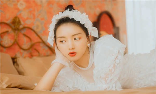 名山生男孩试管婴儿｜生男孩 试管