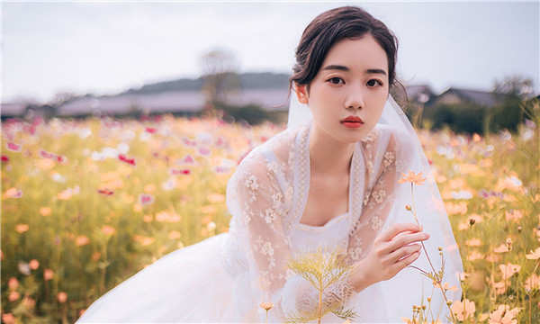 名山供卵试管代怀生子多少钱，听起来可能让你一头雾水，但实际上了解清楚这些信息，对解决你生育问题非常重要。现在我们就来说说这个话题。