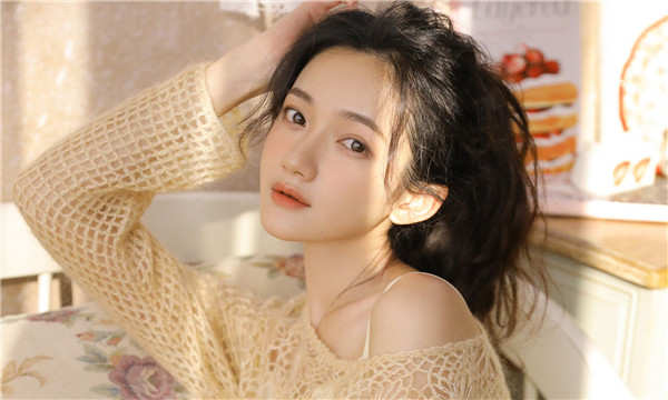 名山试管代怀助孕生子可靠吗｜试管代怀什么意思