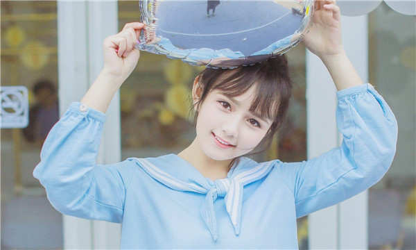 名山三代试管包男孩机构：助您实现生育梦想的专业选择