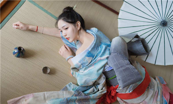 名山同志试管助孕机构：助力不孕不育家庭实现拥有孩子的梦想