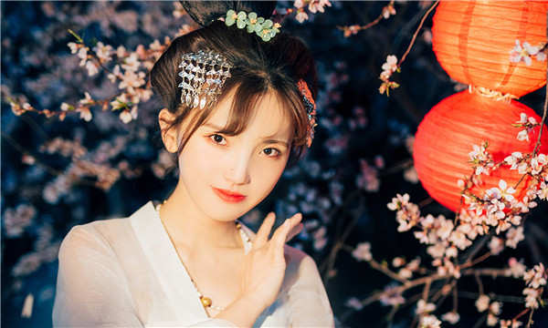 名山试管婴儿可以找别人代怀吗｜试管婴儿找人代生违法吗