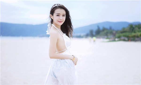 名山试管婴儿代怀生子的解决方案：为不孕不育患者家庭带来希望