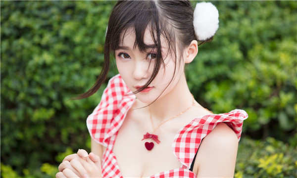 名山供卵试管婴儿｜供卵试管婴儿长得像谁