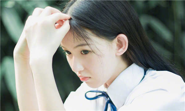 名山供卵代怀是什么意思｜供卵自怀的成功率高吗